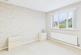 Additional image 29 of Pugin Gardens, New Oscott, B23