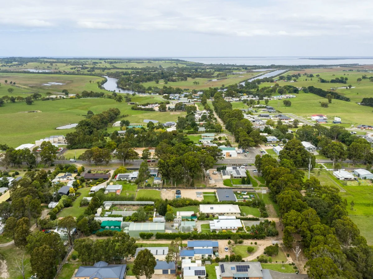 Additional image 23 of 14 Bumberrah Road, Johnsonville VIC 3902