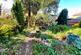Additional image 5 of Blandford Avenue, Luton, Bedfordshire, LU2 7AY