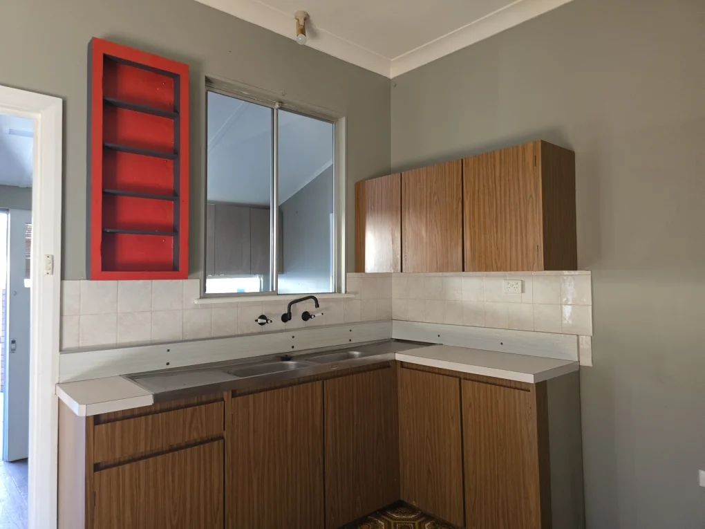 Additional image 6 of 171 Brede Street, Geraldton WA 6530