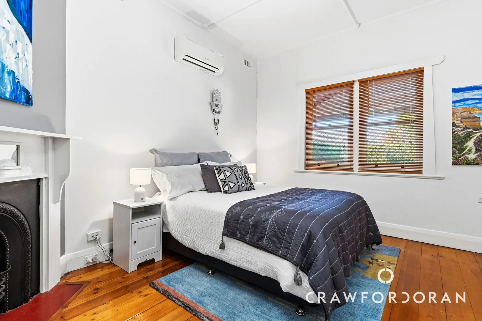 Additional image 14 of 4 Bedford Street, Croydon SA 5008