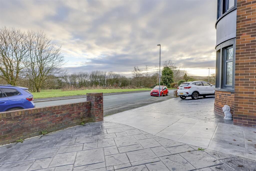 Additional image 3 of St. Peters Avenue, Haslingden, Rossendale