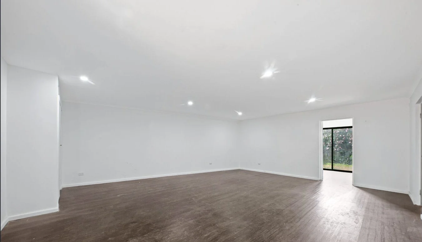 Additional image 5 of 6 Kingsley Place, Melton West VIC 3337
