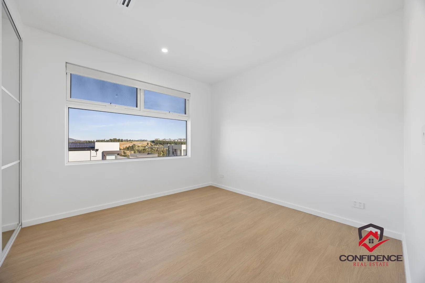 Additional image 22 of 8 Tingwell Street, Whitlam ACT 2611