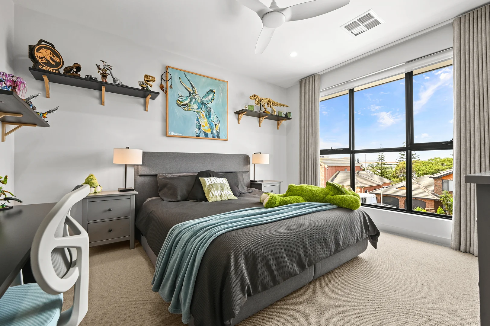 Additional image 25 of 4 Tennyson Heights Court, Tennyson SA 5022