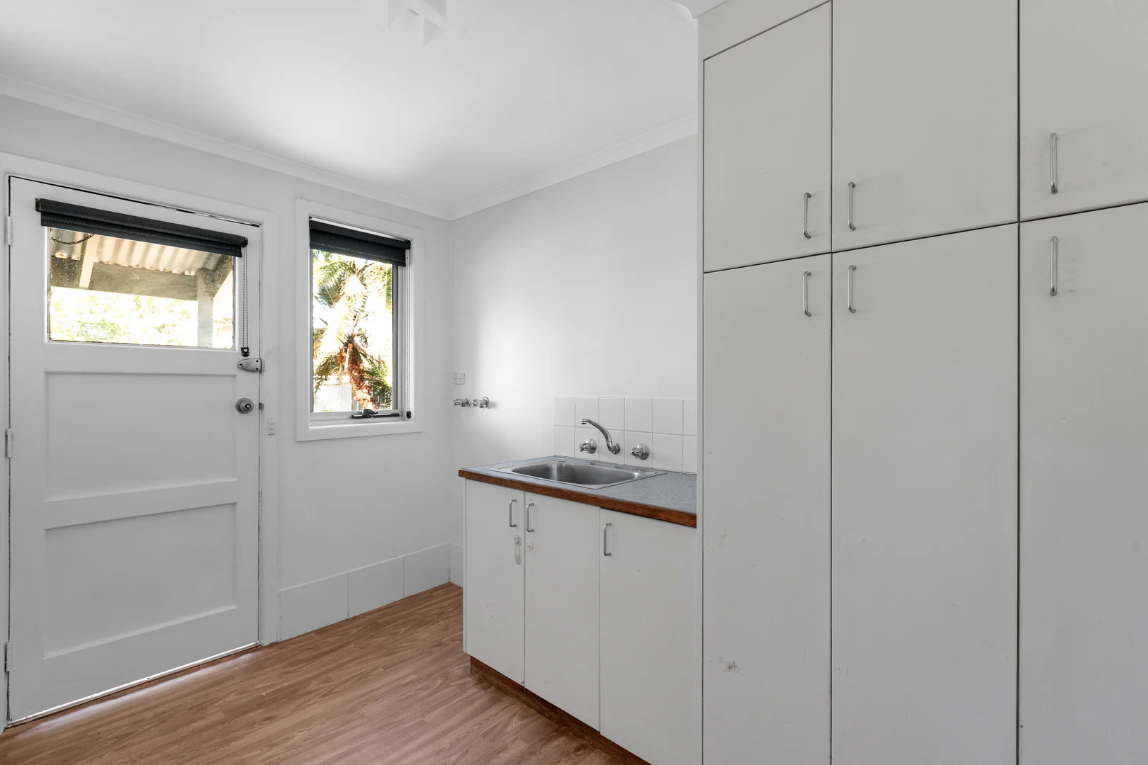 Additional image 13 of 74 Hornsey Park, Mildura VIC 3500