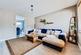 Additional image 6 of Sandford Close, Abingdon