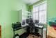 Additional image 10 of Maricas Avenue, Harrow, HA3