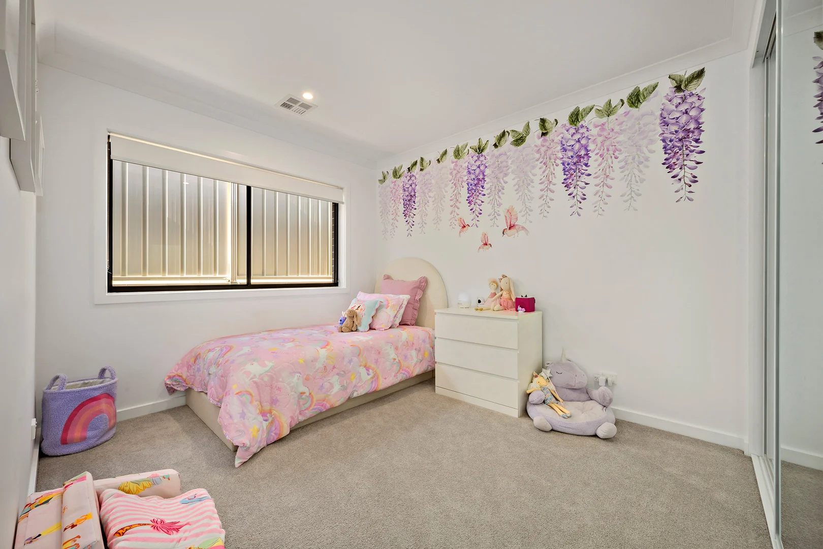 Additional image 14 of 2 Werong Place, Yass NSW 2582