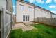 Additional image 19 of Ardcrags Terrace, East Kilbride, Glasgow, South Lanarkshire, G75