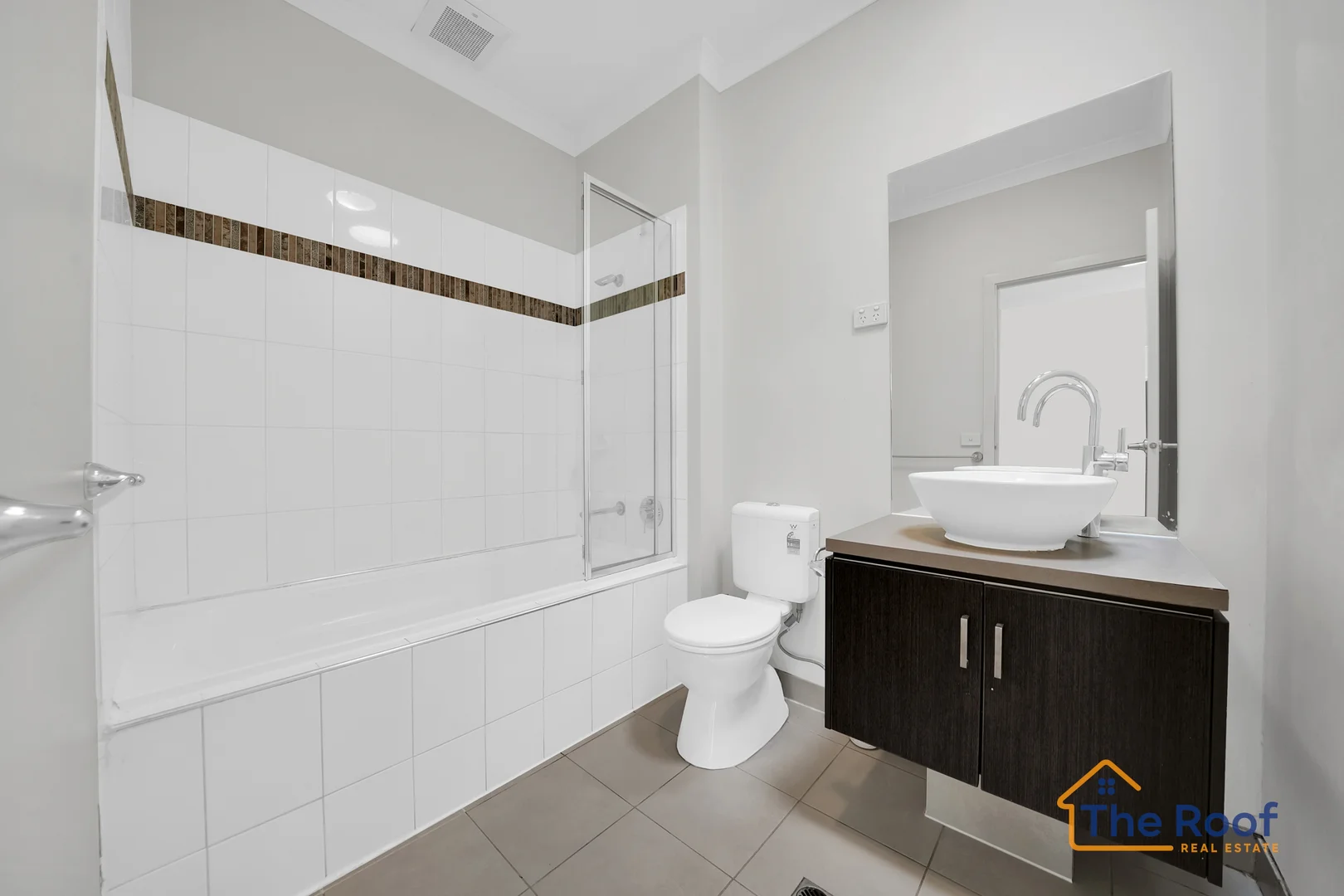 Additional image 11 of 6/53-61 Rippleside Terrace, Tarneit VIC 3029