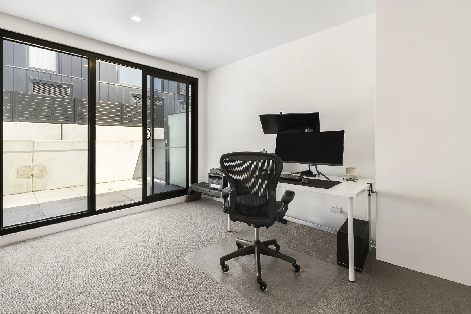 Additional image 11 of 501/771 Toorak Road, Hawthorn East VIC 3123