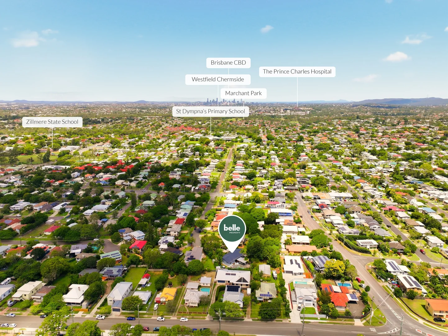 Additional image 33 of 7 Larcombe Street, Zillmere QLD 4034
