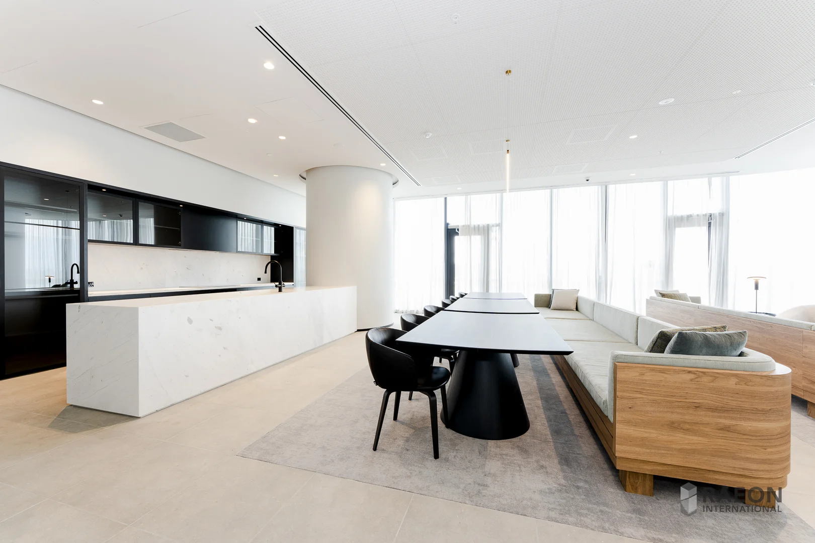 Additional image 13 of 2508/63 La Trobe Street, Melbourne VIC 3000