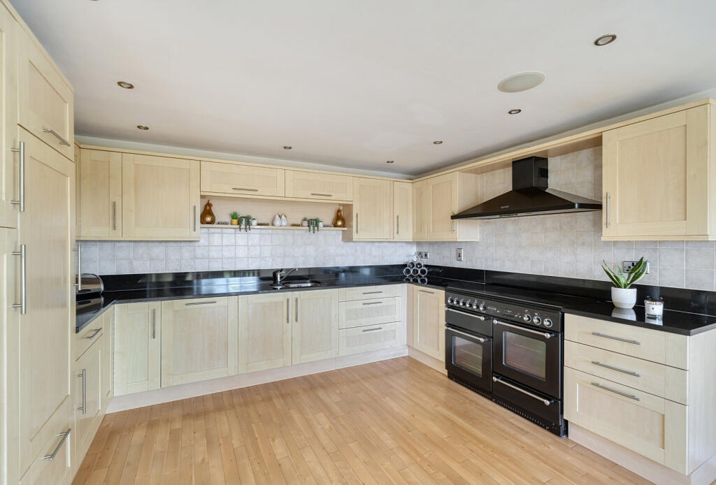 Additional image 12 of Bath Old Road, Radstock, Somerset, BA3