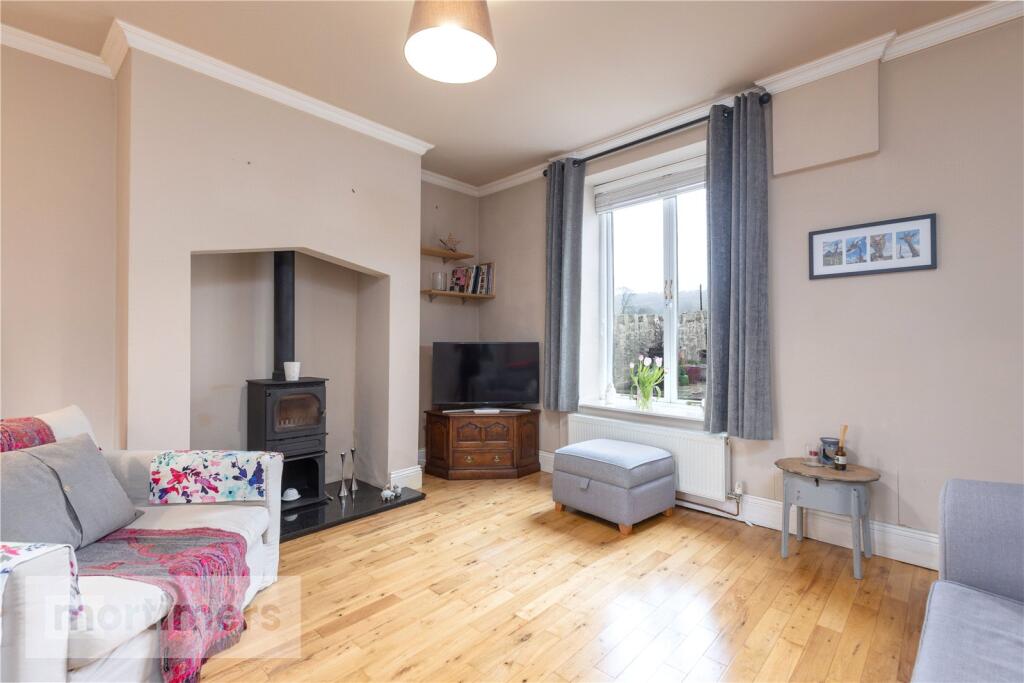 Additional image 6 of Whalley Road, Langho, Blackburn, Lancashire, BB6