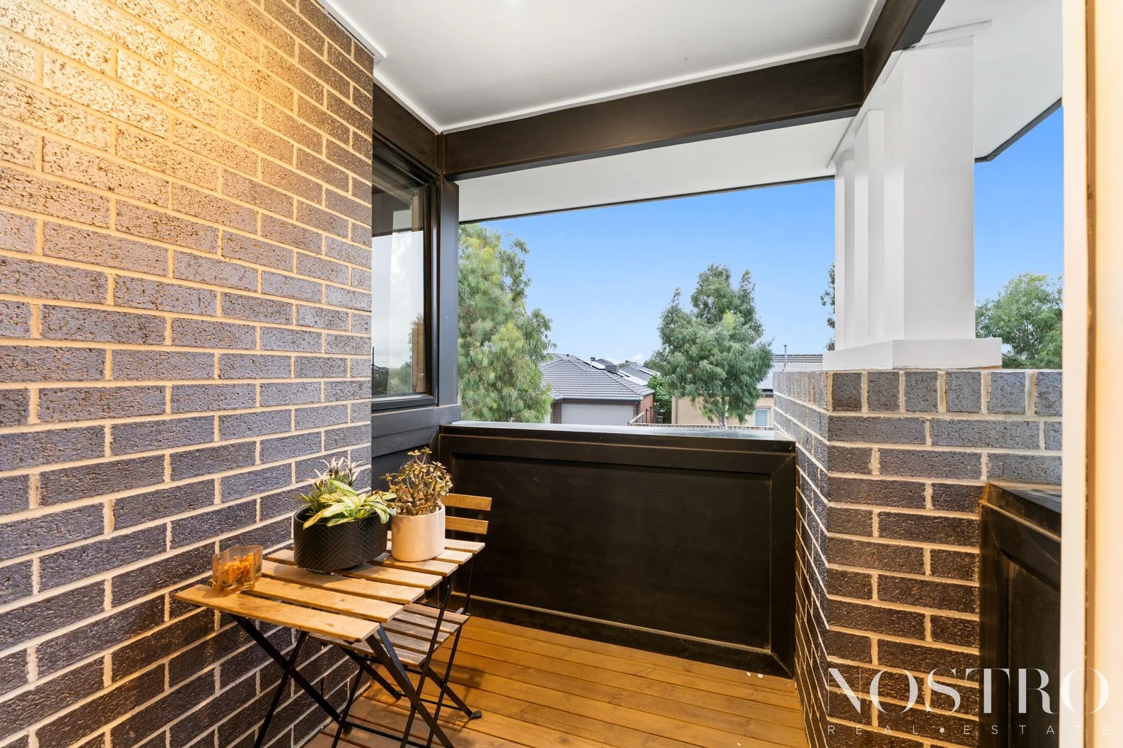 Additional image 24 of 27 Somerton Avenue, Donnybrook VIC 3064