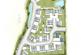 Additional image 7 of Bramble Lane, Kilkhampton, Cornwall, EX23