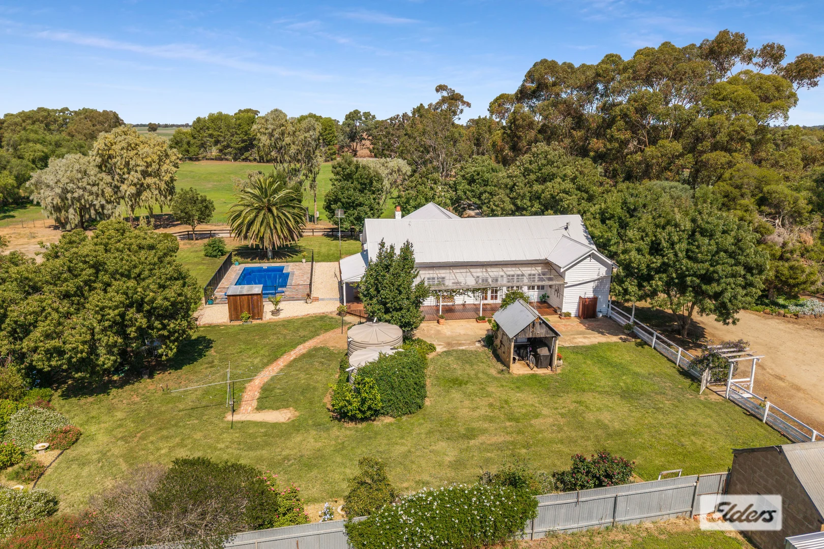 Additional image 22 of 255 Rothackers Road, Serpentine VIC 3517