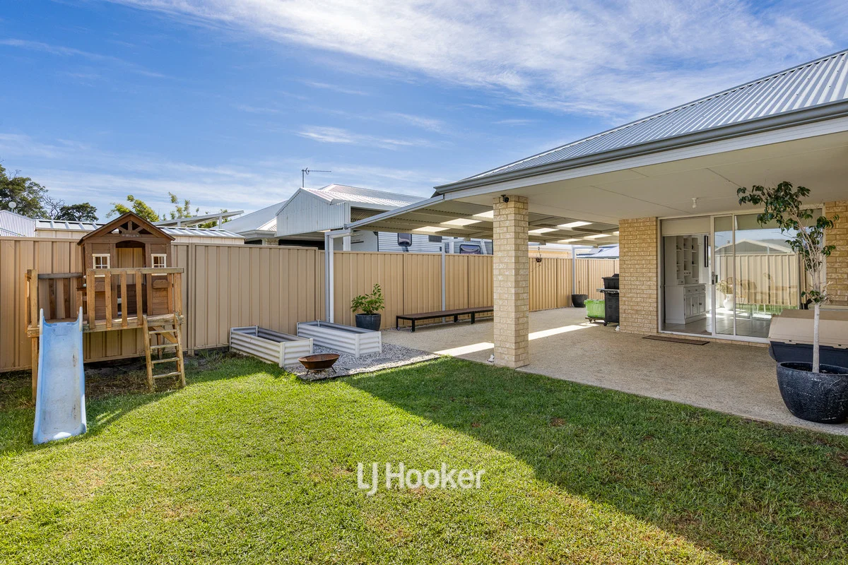 Additional image 24 of 9 Camden Street, Australind WA 6233