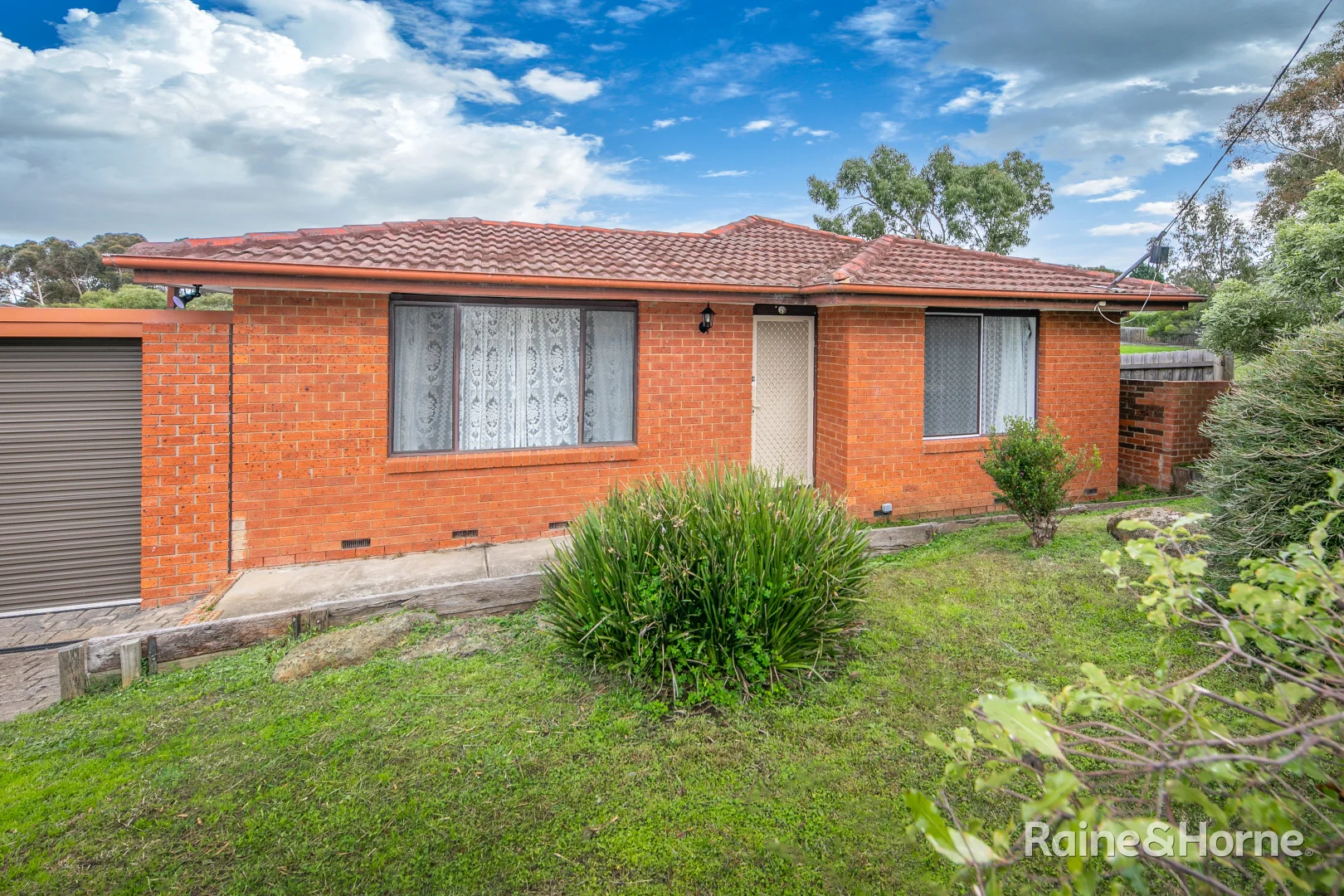 Additional image 2 of 189 Reservoir Road, Sunbury VIC 3429