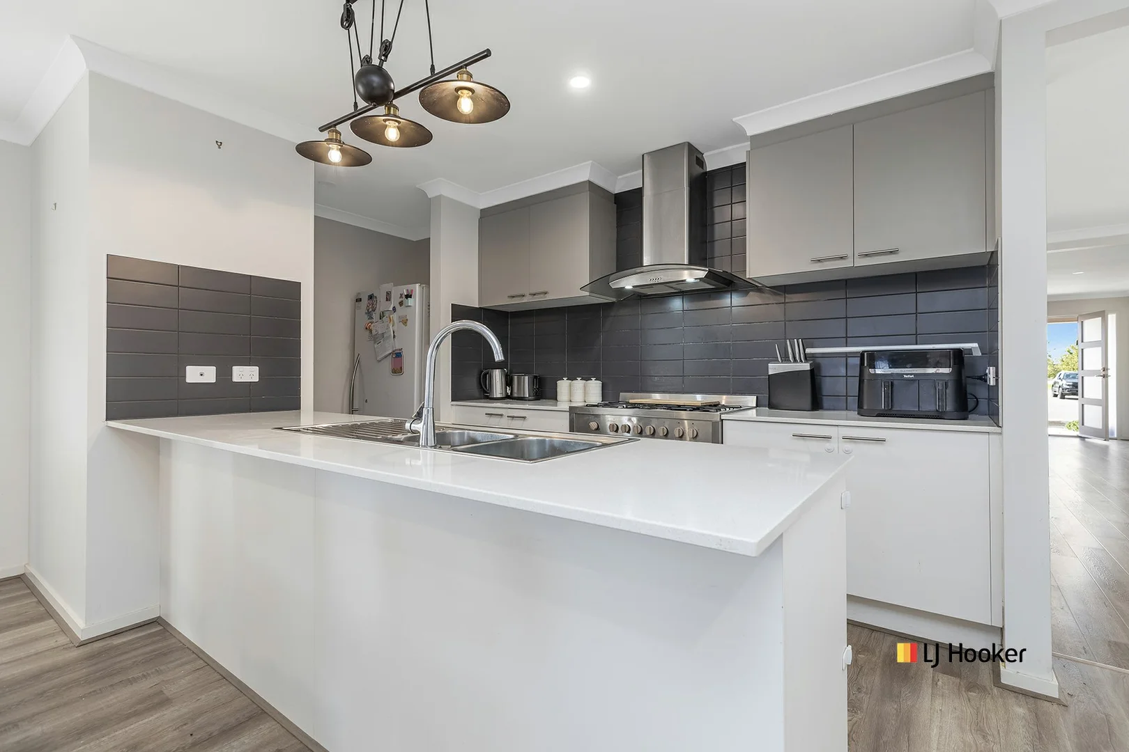 Additional image 3 of 58 Magnolia Drive, Echuca VIC 3564