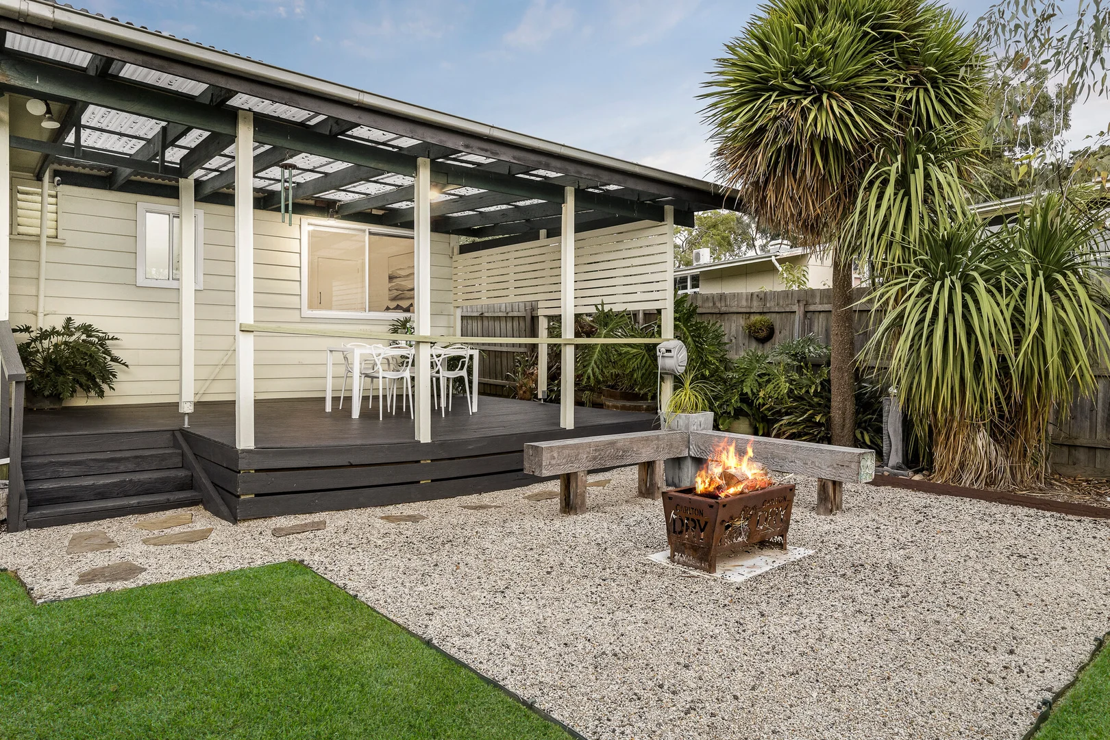Additional image 9 of 13 Elizabeth Street, Box Hill North VIC 3129