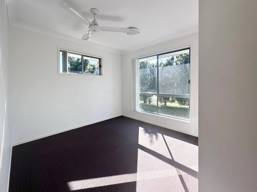 Additional image 6 of 2/2 Michigan Way, Andergrove QLD 4740