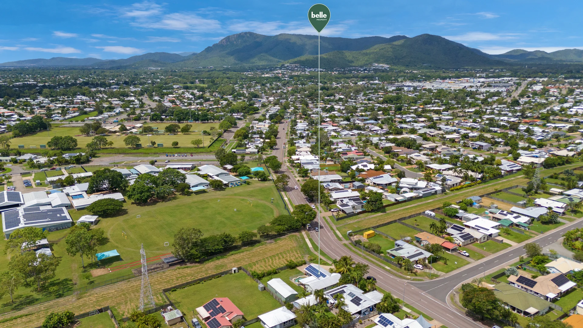 Additional image 11 of 48 Sandstone Drive, Kirwan QLD 4817