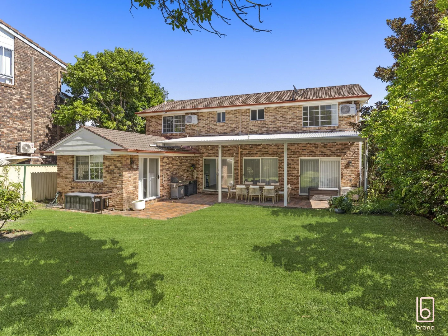 Additional image 26 of 107 Budgewoi Road, Noraville NSW 2263