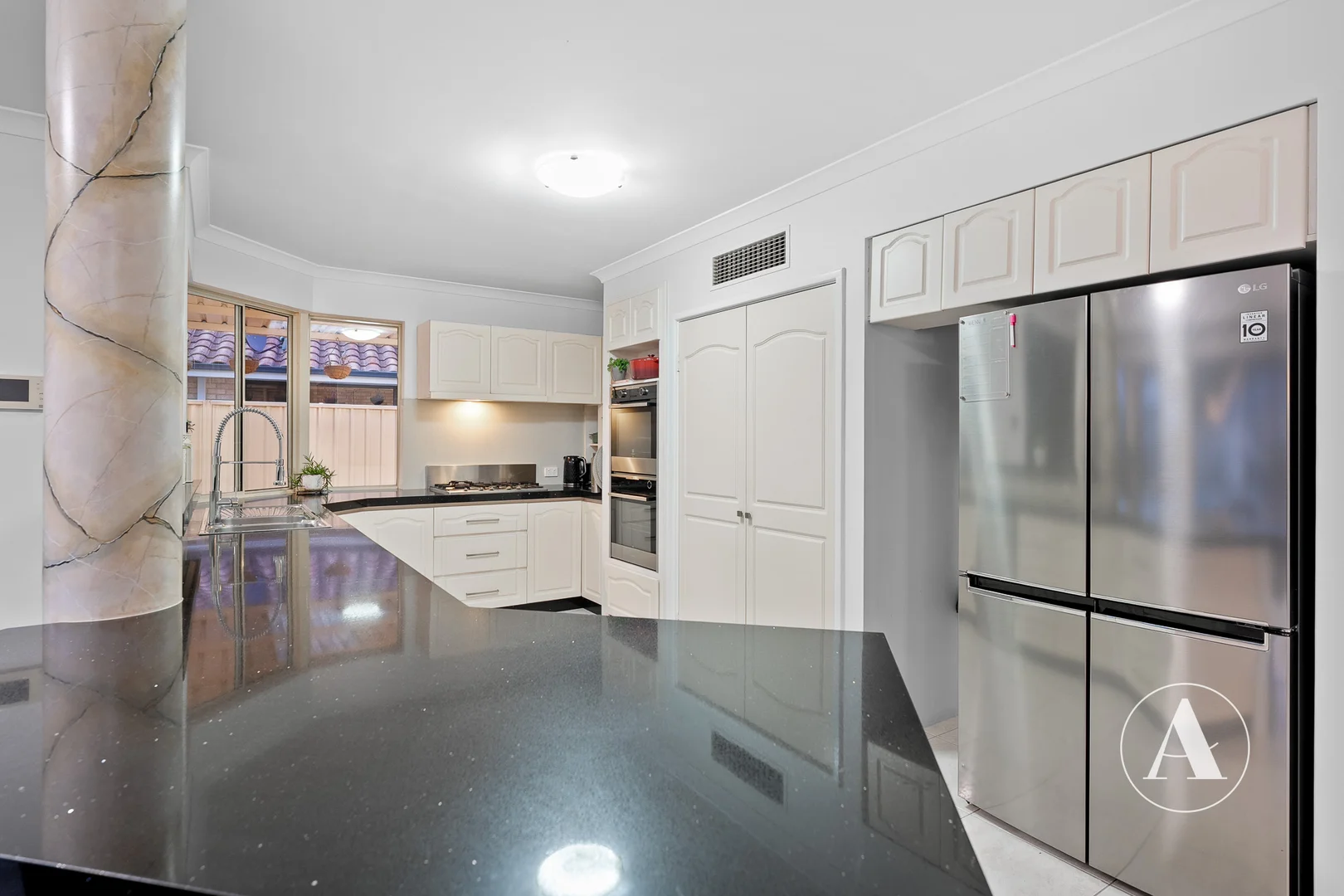 Additional image 11 of 5 Frampton Crescent, Canning Vale WA 6155