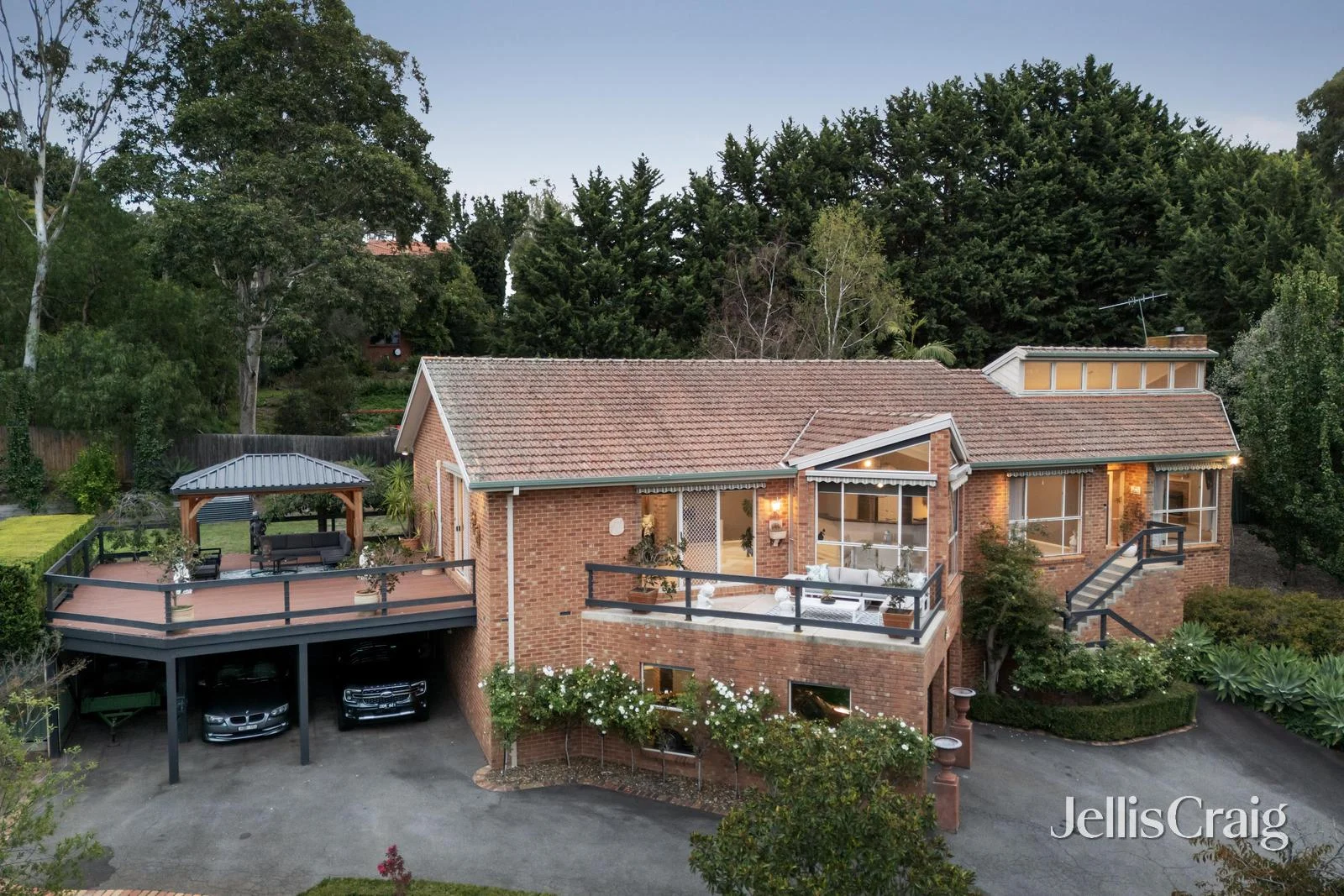 Additional image 21 of 3 Goodlet Place, Eltham VIC 3095