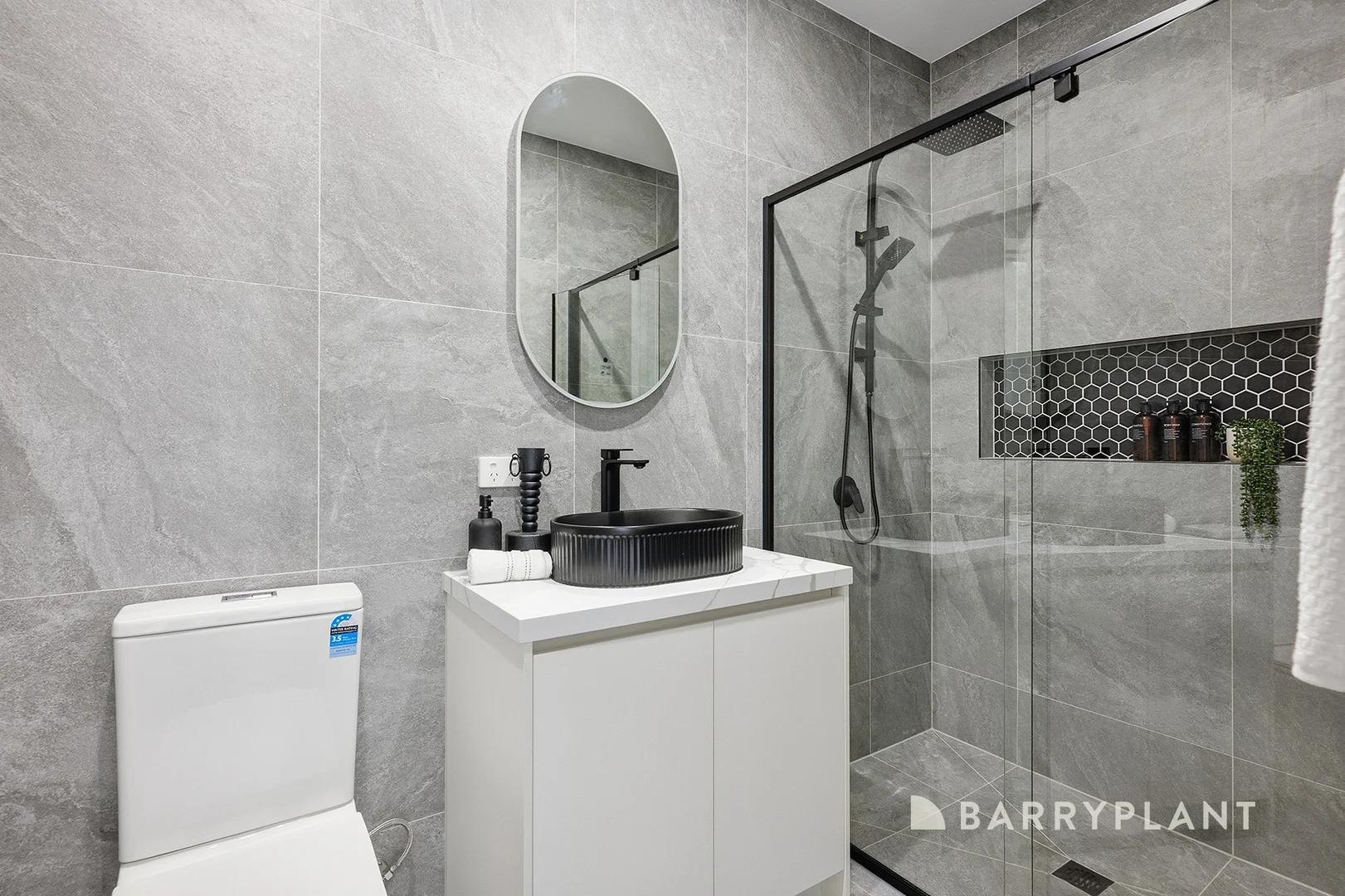 Additional image 12 of 15A Clubpoint Drive, Chirnside Park VIC 3116
