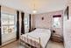 Additional image 7 of Hawthorn Drive, Thornton-Cleveleys, Lancashire, FY5