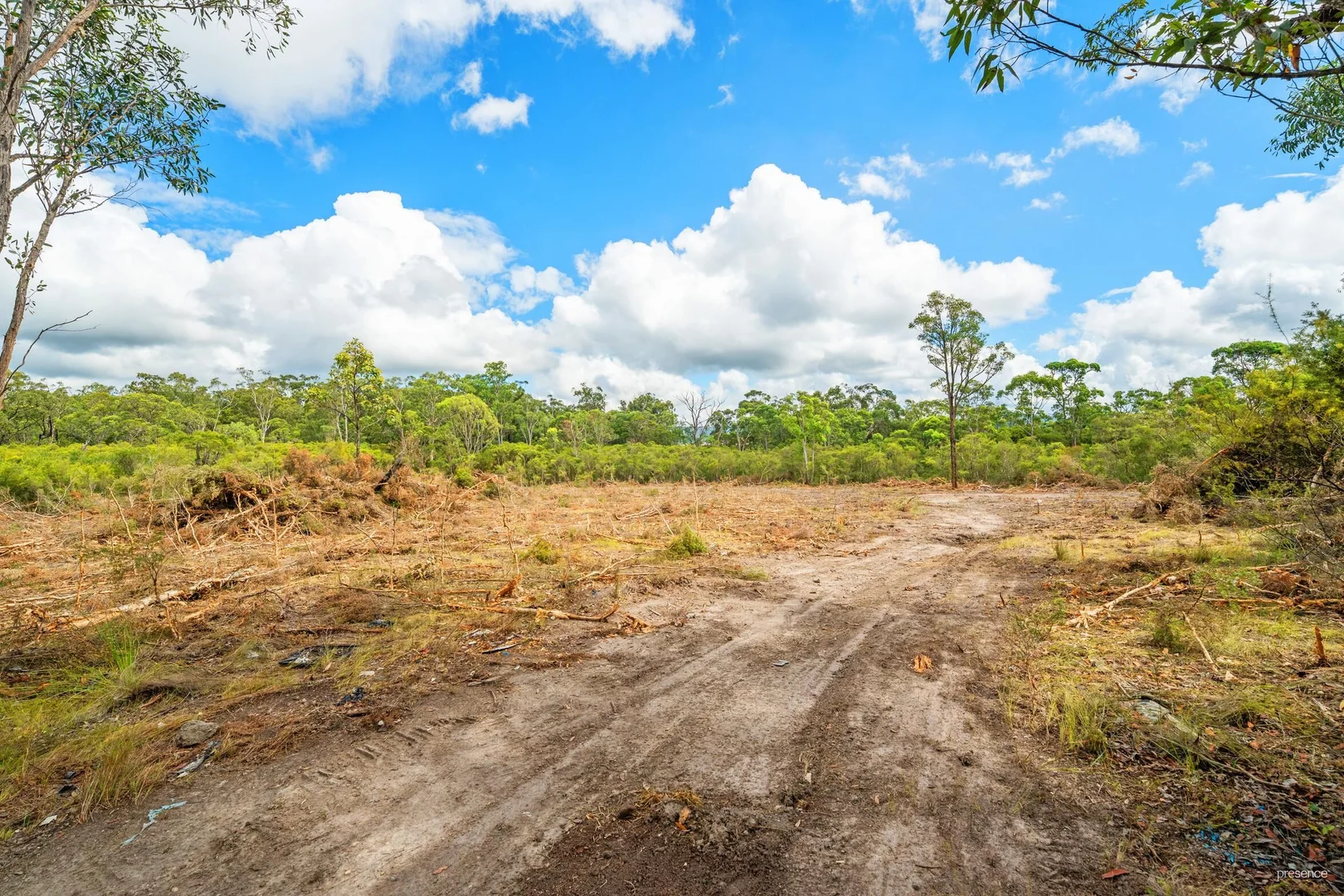 Additional image 6 of 2 Cliffbrook Street, Barnsley NSW 2278