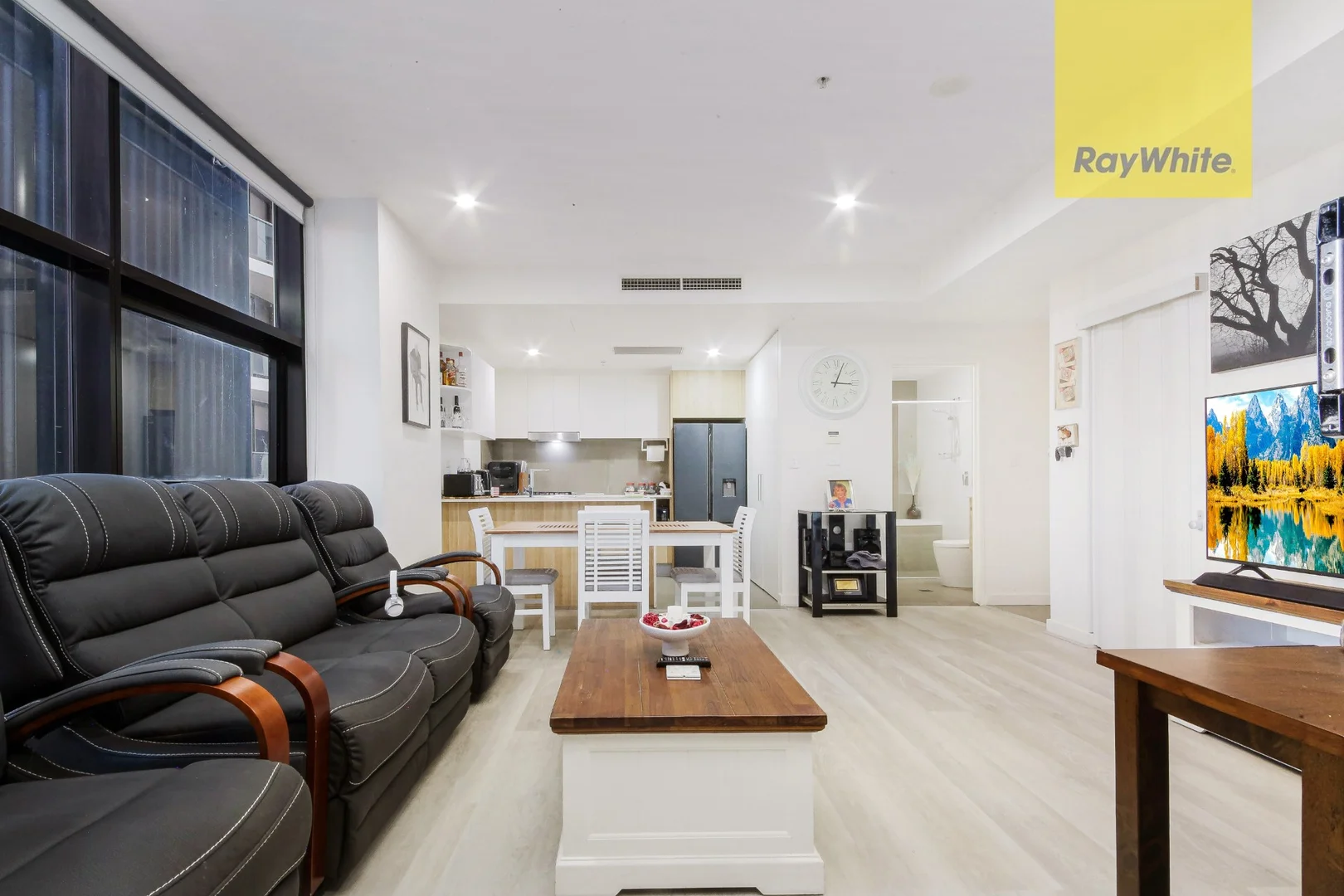 Additional image 2 of 603/11 Hassall Street, Parramatta NSW 2150