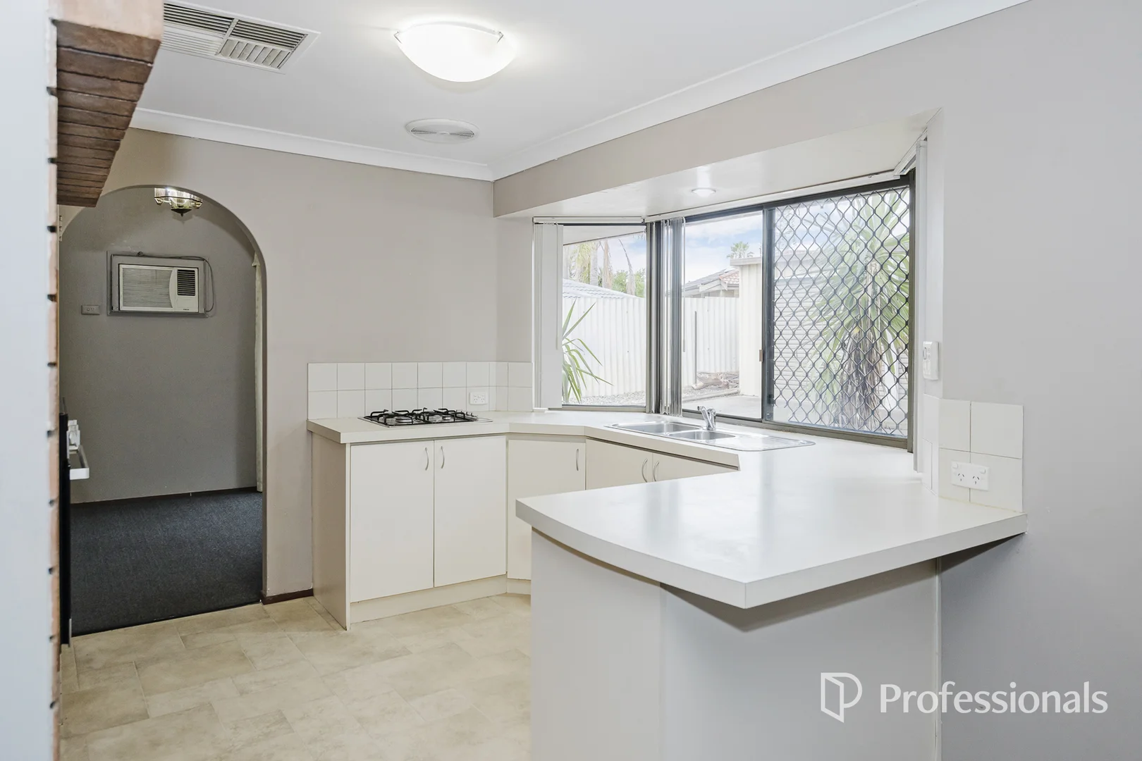 Additional image 8 of 37 Jacaranda Drive, Ballajura WA 6066