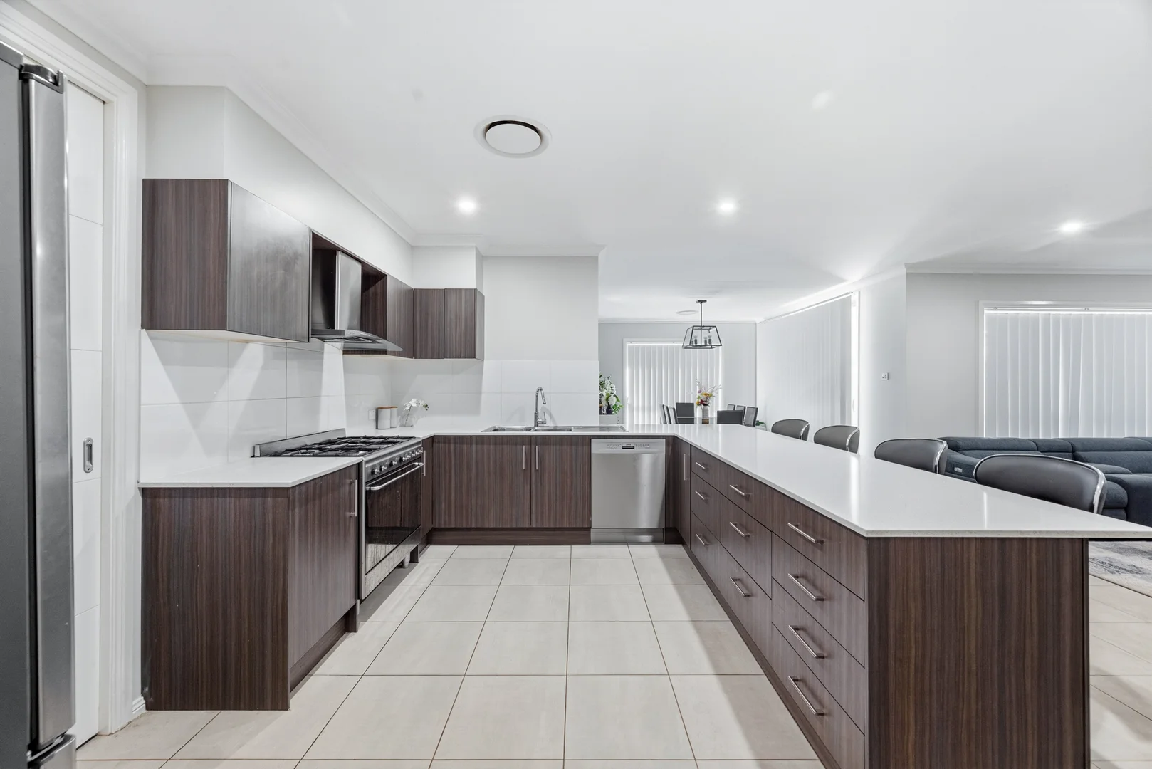 Additional image 6 of 49 Water Gum Road, Gregory Hills NSW 2557