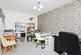 Additional image 13 of Bridgewater Road, BURTON-ON-TRENT