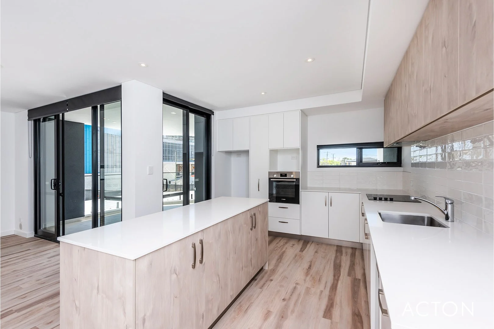 Additional image 3 of 1/1 Smith Street, Karrinyup WA 6018