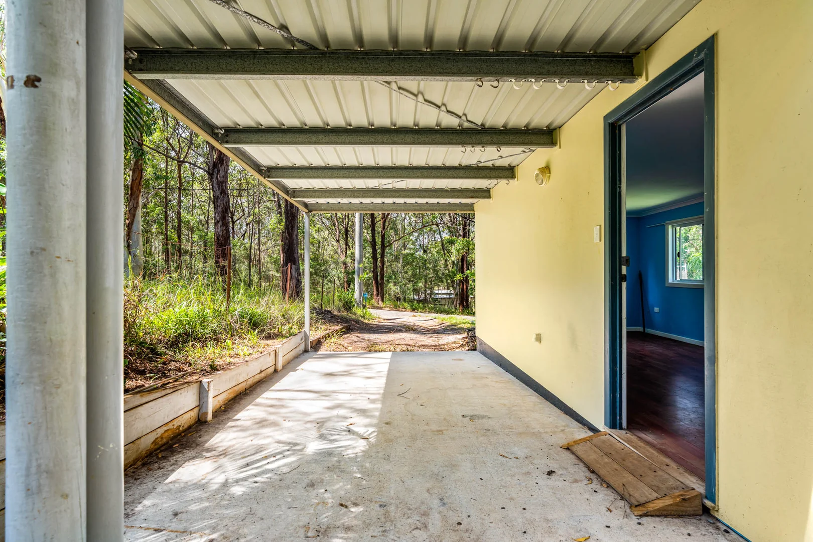 Additional image 19 of 3 Murray Crescent, Russell Island QLD 4184