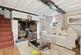 Additional image 27 of Queen Street, Brightlingsea, CO7