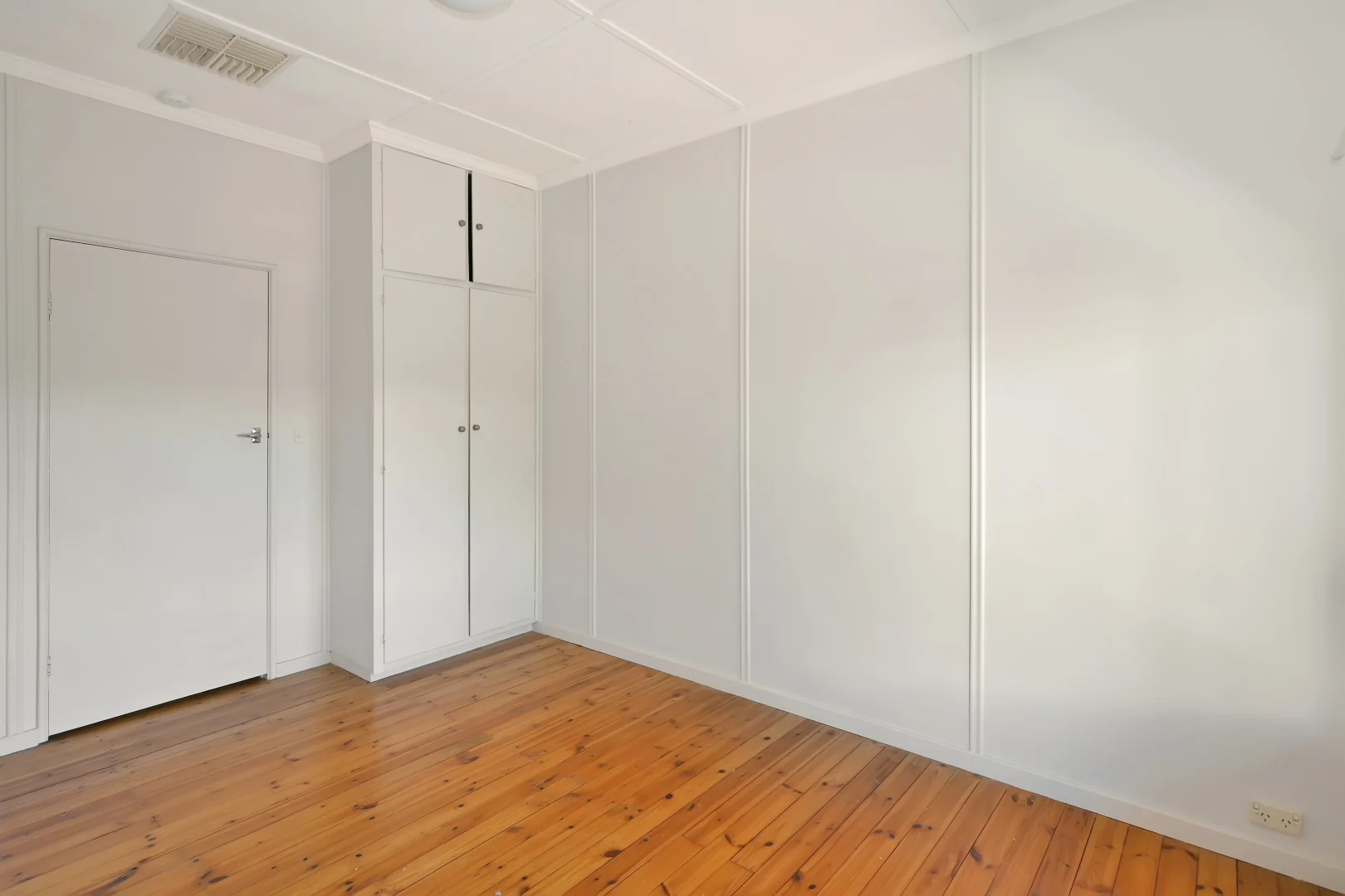 Additional image 6 of 230 Knox Street, Broken Hill NSW 2880