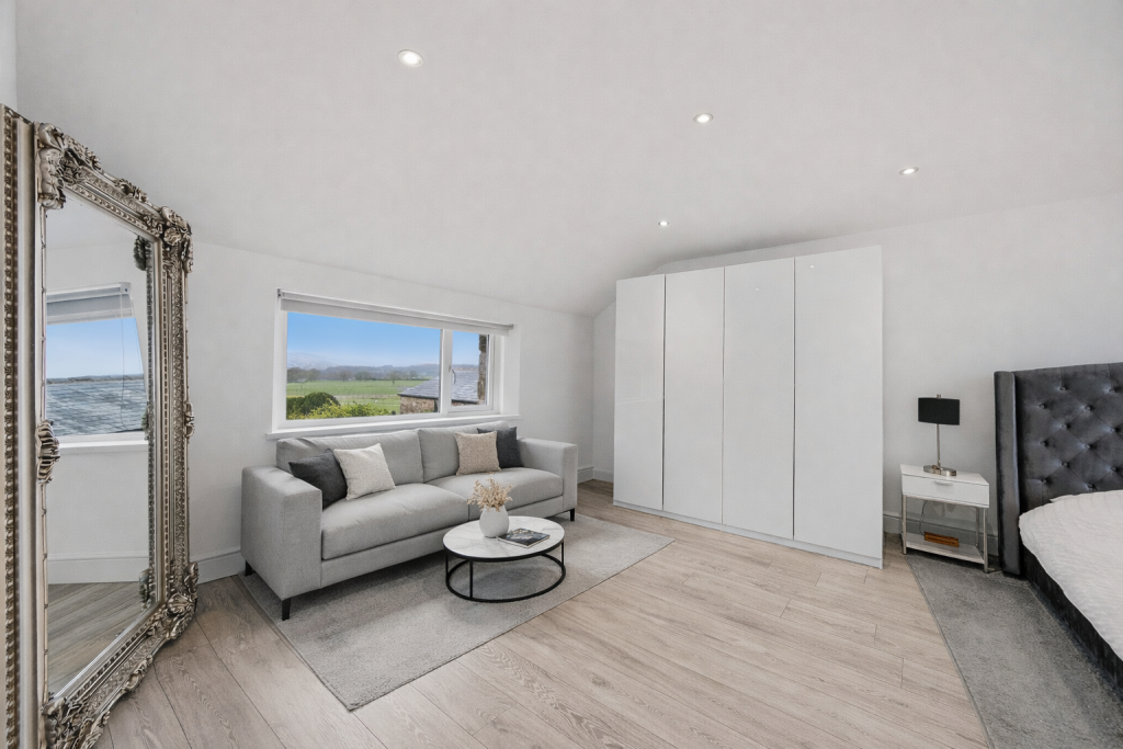 Additional image 44 of Harwood Lane, Great Harwood, Blackburn, BB6 7TB