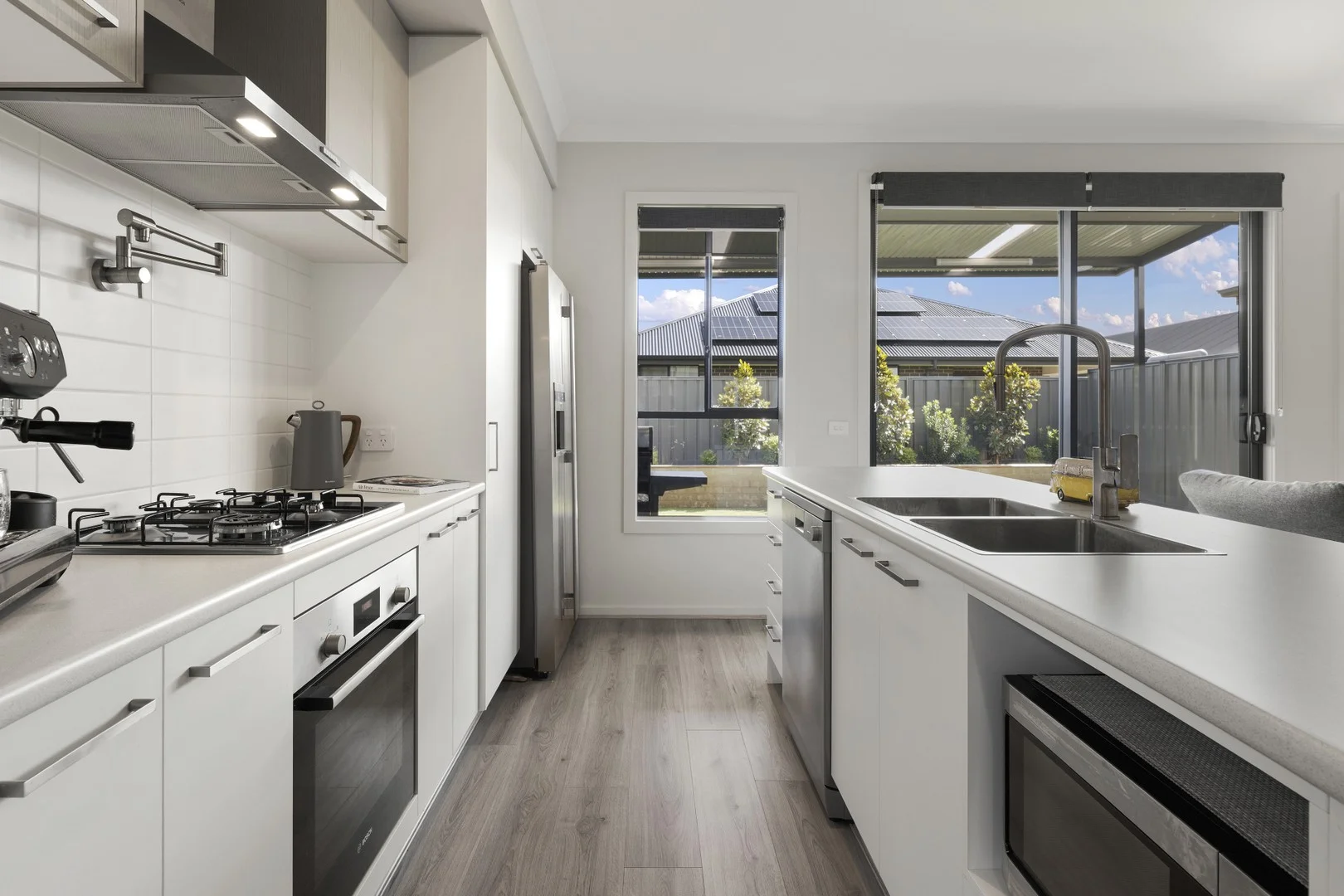 Additional image 4 of 19 Francesco Way, Angle Vale SA 5117