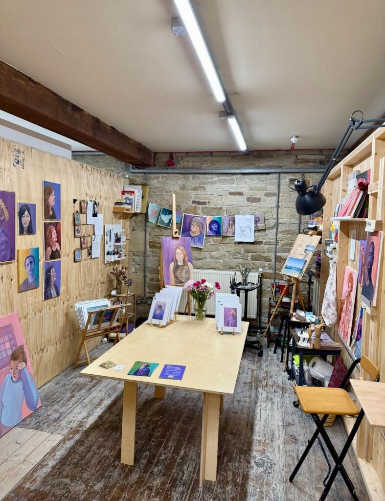 Additional image 7 of Wharf Street, Shipley, West Yorkshire, BD17