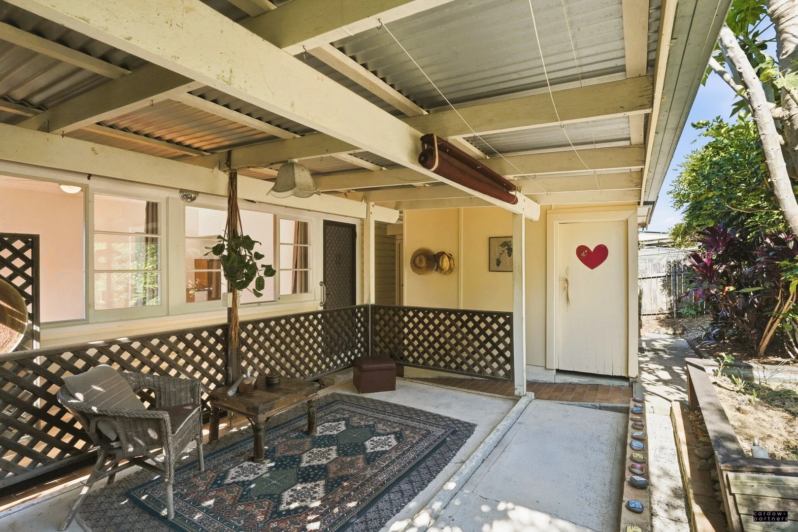 Additional image 14 of 7 Lourdes Avenue, Urunga NSW 2455
