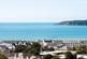 Additional image 17 of West Hill, St Helier, Jersey, JE2