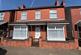 Nichols Street, Desborough, Kettering