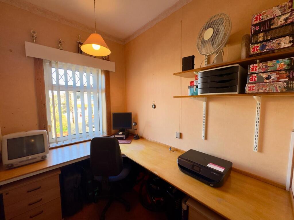 Additional image 7 of Westbourne Avenue, Burnley